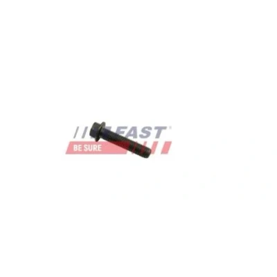 Bilde av FAST FT51651 Stempelstangskrue