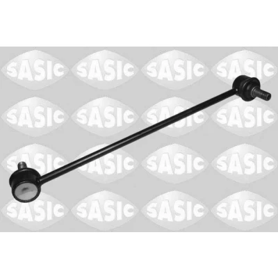 Bilde av SASIC 2306339 Stabstag framaksel NISSAN: Pixo