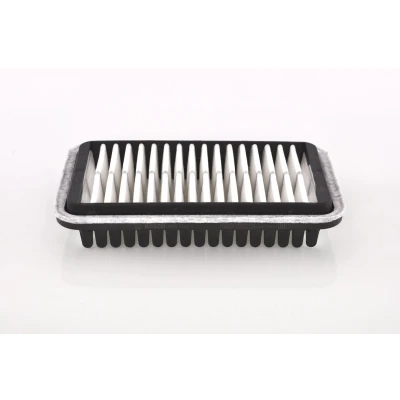 Bilde av BOSCH F 026 400 418 Luftfilter 42 139 238,5 Filterinnsats