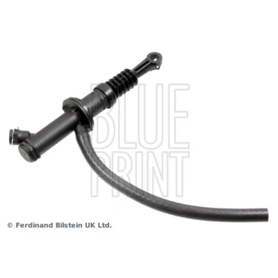 Bilde av BLUE PRINT ADBP340017 Giversylinder for venstreratt RENAULT: GRAND SCENIC 2