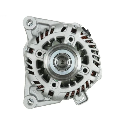 Bilde av AS PL A5452S Dynamo 12V 180A