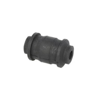 Bilde av TEDGUM 00671247 Styrestang Lagring bakaksel, øvre, innvendig for casterstag TOYOTA: RAV4 II SUV