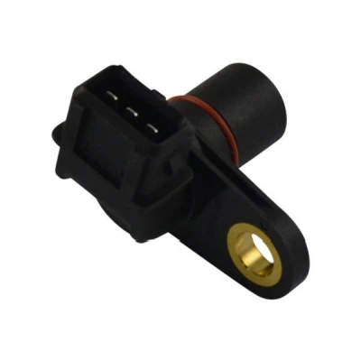 Bilde av KAVO PARTS ECA 7502 Sensorer