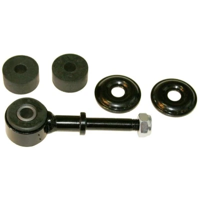 Bilde av stang, stabilisator, Framaksel, på begge sider, toyota land cruiser 100, 48820 60032