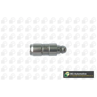 Bilde av Ventilløfter, , audi,seat,skoda,suzuki,vw, 030109423B, 036109423A, 036109423D, 059109521B, 059109521C, 059109521E, 12860 84E00 000, 3010