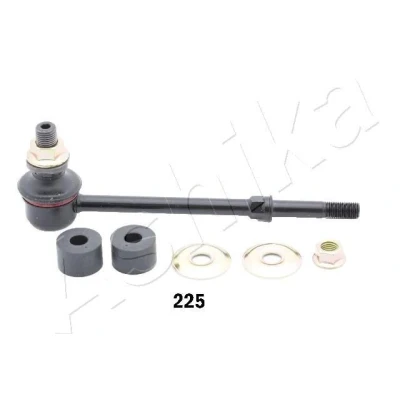 Bilde av Stabilisator, Framaksel, toyota 4 runner iii, land cruiser 90, 48820 35030, AD010