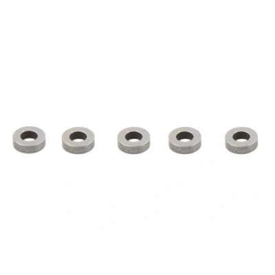 Bilde av ENGITECH ENT250062/175 Underlagsskive