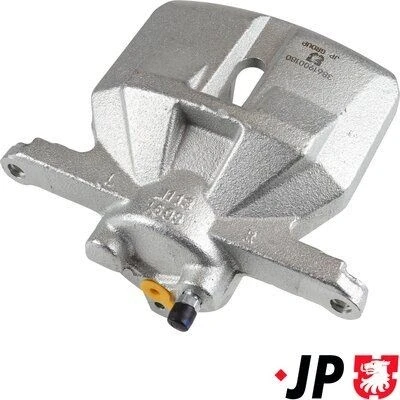 Bilde av JP GROUP 3861900180 Bremsecaliper framaksel høyre MAZDA: CX 5 I