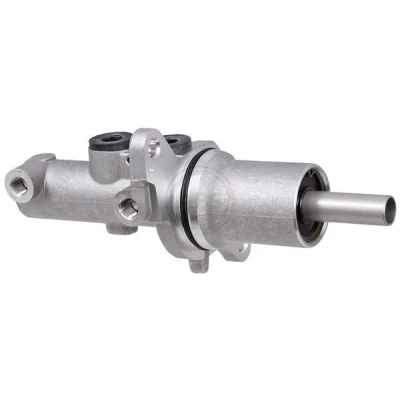 Bilde av Hovedbremsesylinder, mercedes benz, 000 431 77 01, A 01