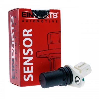 Bilde av EINPARTS EPS1372 Impulsgiver 2 polet induktiv uten kabel HONDA: ACCORD 8 Kombi