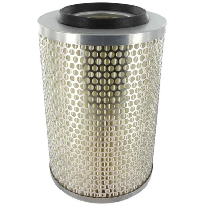 Bilde av VAICO V30 0813 Luftfilter 228,5 149 Filterinnsats Original Quality MERCEDES BENZ: G Klasse SUV