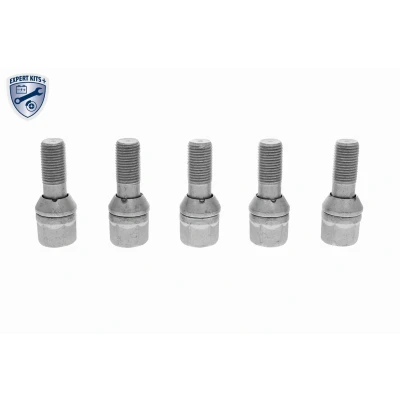 Bilde av VAICO V22 0825 20 Hjulbolter M12x1,25 Konisk sete F 50,5 CITROËN: Berlingo II Van, II, Jumpy PEUGEOT: Partner 308 I Hatchback