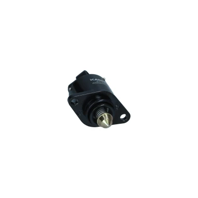 Bilde av Bremseskosett, parkeringsbrems, chrysler ram van van, voyager iv, / grand iii, dodge caravan, 04882576, 05019802AA, 4882