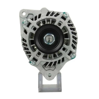 Bilde av CV PSH 165.925.150.130 Dynamo 12V 150A