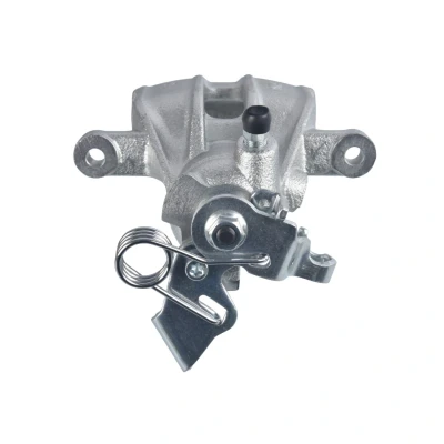Bilde av FEBI BILSTEIN 181188 Bremsecaliper Støpejern høyre bakaksel PEUGEOT: 807, LANCIA: Phedra