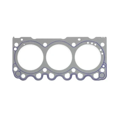 Bilde av ENGITECH ENT010037 Toppakning 1,6