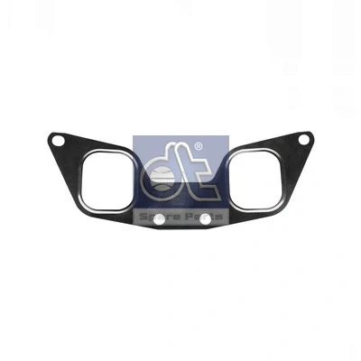 Bilde av Tetning, eksosmanifold DT 6.23554