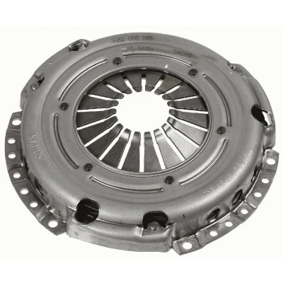 Bilde av SACHS 3082 000 595 Trykkplate Clutch
