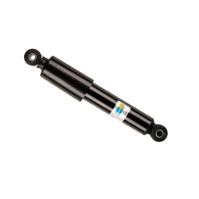 Bilde av BILSTEIN B4 OE Replacement 19 029238 Støtdemper bakaksel gasstrykk torørs Demper bærer ikke fjær øvre øye, nedre øye