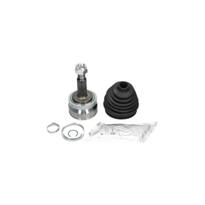 Bilde av KAVO PARTS CV 3019 Drivknute hjulside, framaksel HYUNDAI: Tucson, KIA: Sportage II