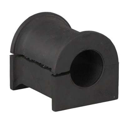 Bilde av FEBI BILSTEIN 40034 Stabilisatorbøssinger bakaksel gummi 29 57,5