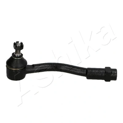 Bilde av ASHIKA 111 0H H20L Endeledd M 10X1,25 foran venstre KIA: SOUL 2, Venga, HYUNDAI: ix20, i20 I Hatchback