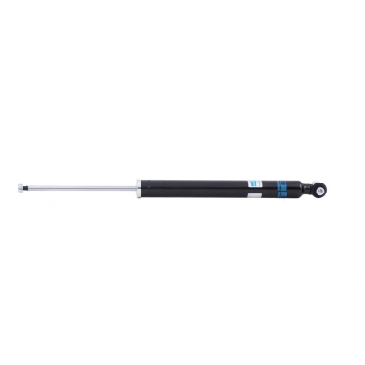 Bilde av BILSTEIN B4 OE Replacement 24 220118 Støtdemper bakaksel gasstrykk enkeltrør Demper bærer ikke fjær nedre øye, øvre stift