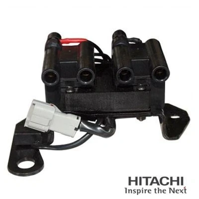 Bilde av HITACHI 2508714 Tennspole