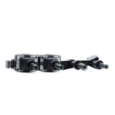 Bilde av NGK 48014 Tennspole 4 PEUGEOT: 307 Hatchback, SW, 206 CITROËN: C4 Coupé, I Berlingo II