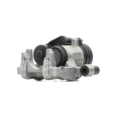 Bilde av ATE 24.6238 7047.5 Bremsecaliper uten holder VOLKSWAGEN: Golf 7, 6, 7 Variant, AUDI: A3 Sportback