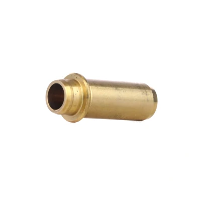 Bilde av FEBI BILSTEIN 10007 Ventilføring 7,8
