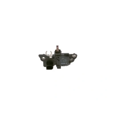 Bilde av BOSCH 1 986 AE0 134 Generatorregulator