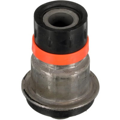 Bilde av GATES ETM1147 Demper, motorlagring bak