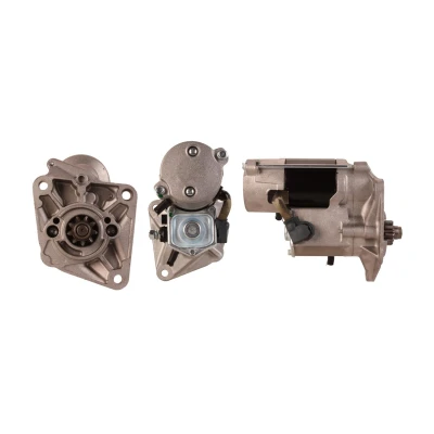 Bilde av ELSTOCK 25 2489 Starter 12 2 9 LAND ROVER: Defender SUV, Discovery