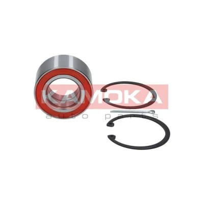 Bilde av Hjullagersett, Framaksel, opel,rover,vauxhall, 09267 39001, 39003, 39005, 09381 75001, 16 03 191, 1603191, 328102, 328103, 6