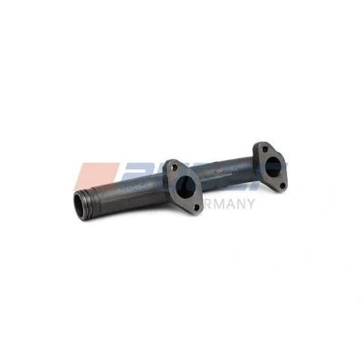 Bilde av Manifold, eksosanlegg AUGER 81324
