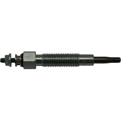 Bilde av KAVO PARTS IGP 6502 Glødeplugg 11V M10x1.25mm NISSAN: Cabstar E Flatvogn lastebil / Chassis, TERRANO 2, 1