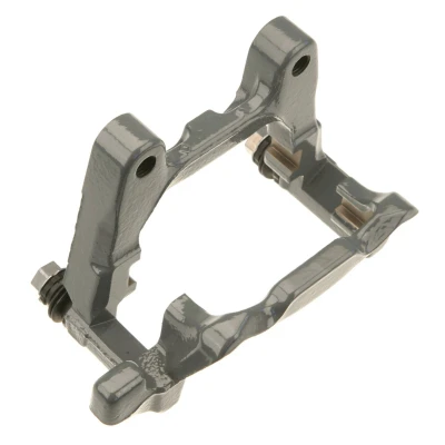 Bilde av Holder, bremsecaliper TRW BDA938