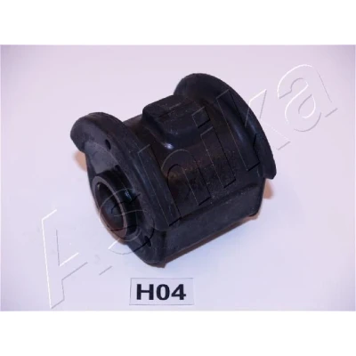 Bilde av Lagring, bærebru, Bak, Framaksel venstre, hyundai accent i, sedan, atos, 54555 02000, 5455502001, 5455502002, 5455522000, 2