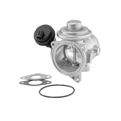 Bilde av WAHLER 7187D/1 EGR Ventil automatisk med tetning