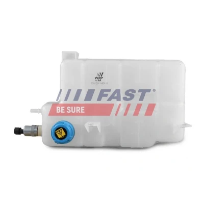 Bilde av FAST FT61238 Ekspansjonstank IVECO: Daily 6