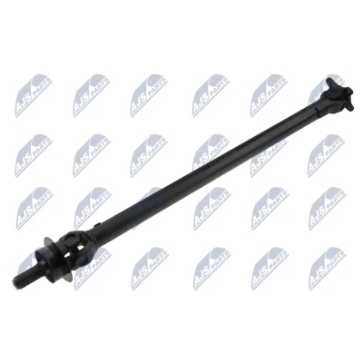 Bilde av kardangaksel, akseldrift, Foran, infiniti ex, fx, g coupé, sedan, m35, m45, 37200 CG100, CL70A