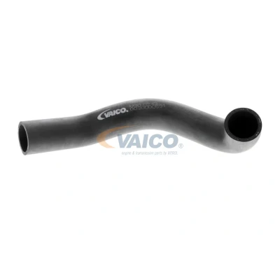 Bilde av VAICO V30 0243 Radiatorslange 34 Q+, original equipment manufacturer quality MERCEDES BENZ: S Klasse Sedan