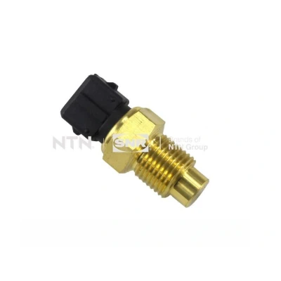 Bilde av SNR CTS158.04 Sensor, motortemperatur