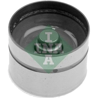 Bilde av INA 420 0104 10 Ventilløfter hydraulisk