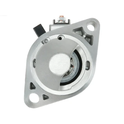 Bilde av AS PL S9039 Starter 12 1,60 9 HONDA: Accord 7 Limousine