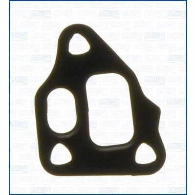 Bilde av AJUSA 01248100 Pakninger OPEL: Corsa D Hatchback