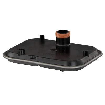Bilde av FEBI BILSTEIN 24568 hydraulisk filtersett, automatgir med tetning
