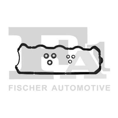Bilde av Tetningssett, sylindertopp hette, audi,ford,seat,vw, 028103483G, 028103532A, 028103533