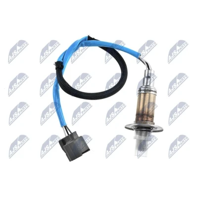Bilde av Lambdasonde, Foran, subaru forester, impreza halvkombi, kombi, sedan, legacy iv, kombi 22690 AA831, AA8